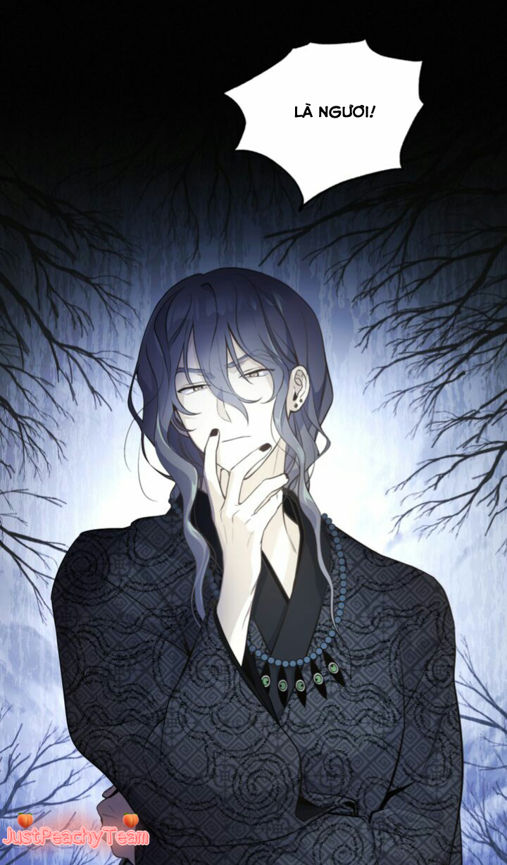 khi những nụ hoa nở rộ chapter 16 16