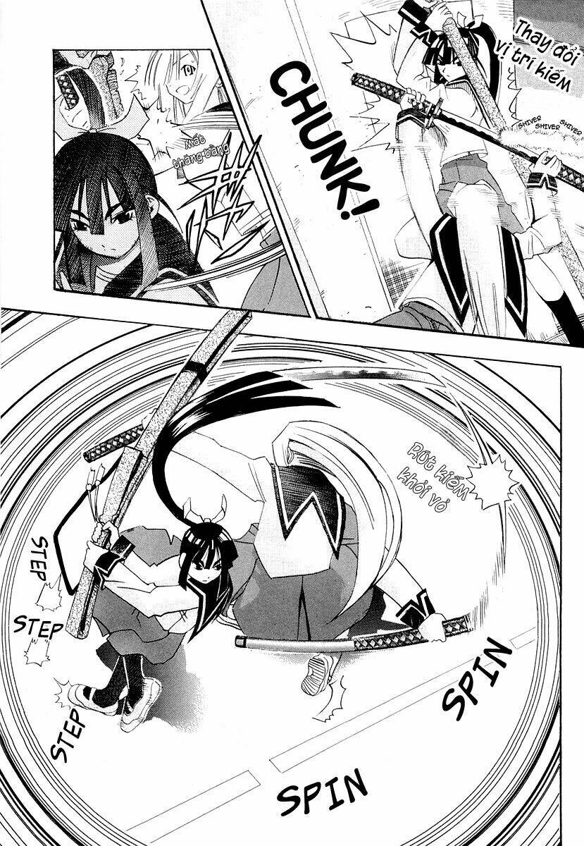 seto no hanayome chapter 25 41