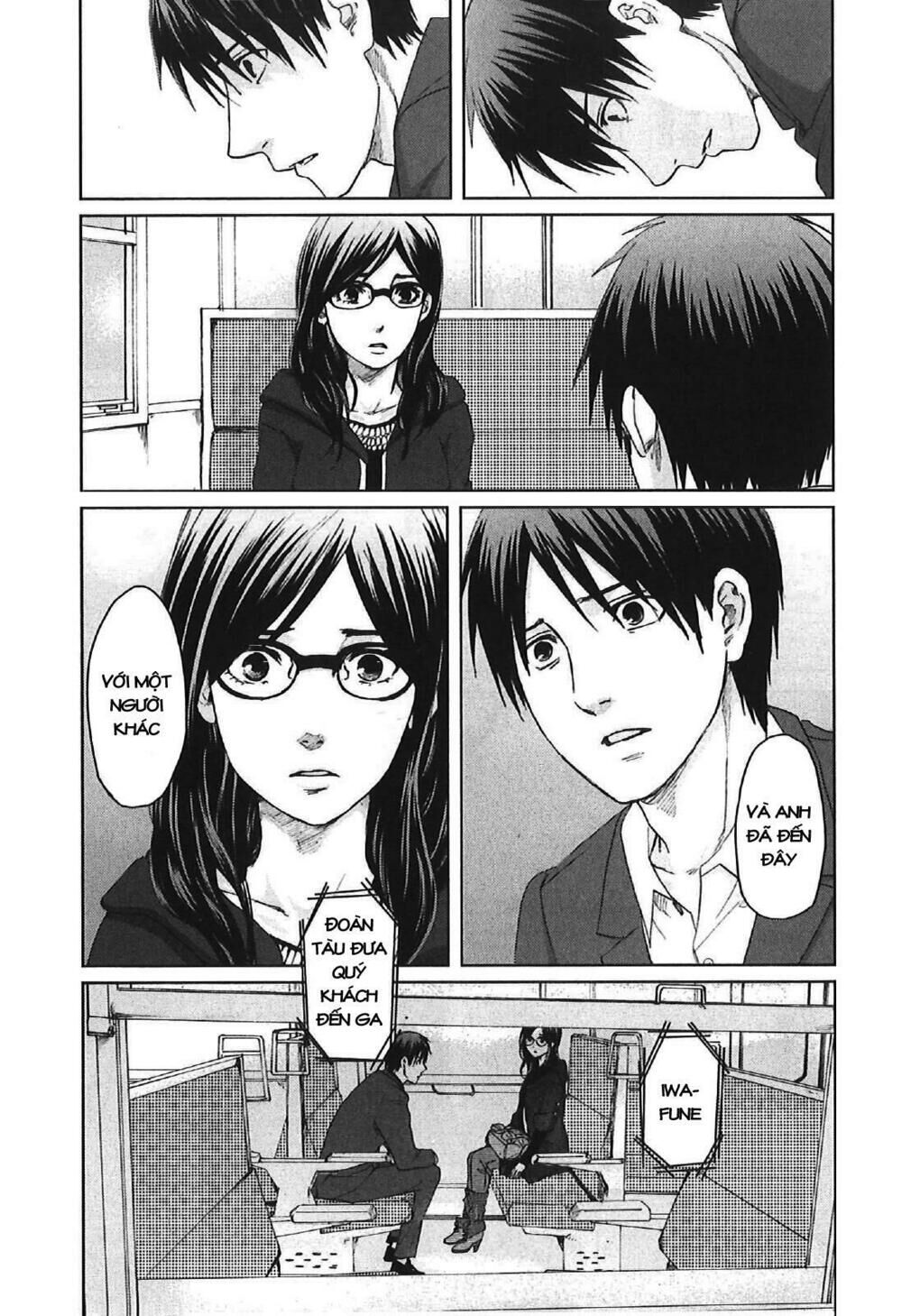 5 centimeters per second (5cm/s) chapter 8 20