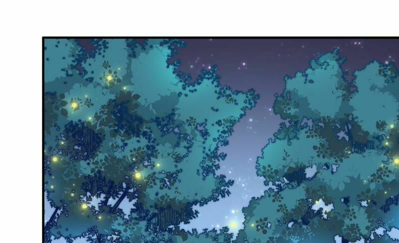 ngày nào thiếu soái cũng ghen chapter 53 39