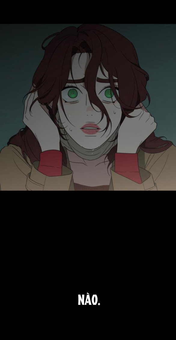 khúc ca linh hồn chapter 4.2 28