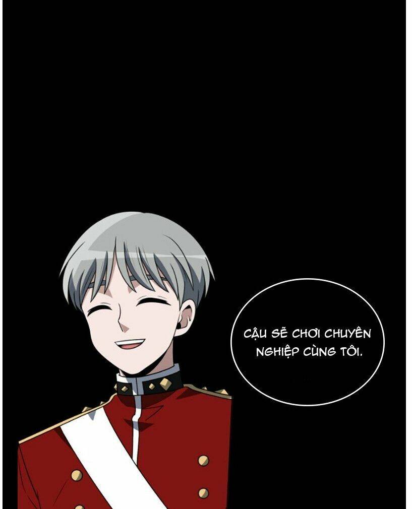 no scope chapter 70 76