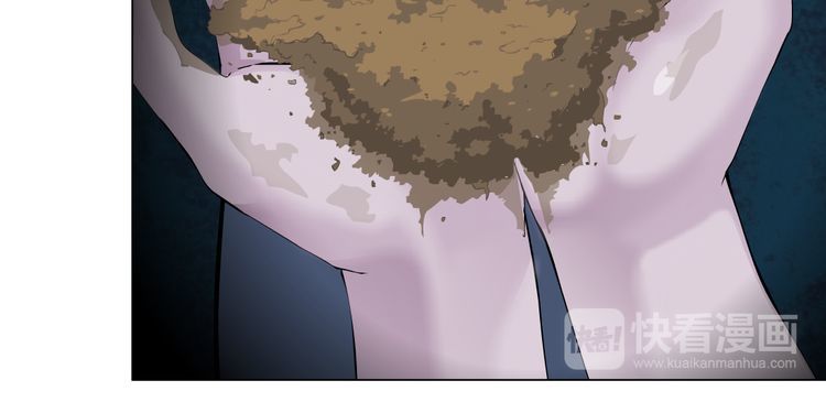 điêu khắc chapter 6 10