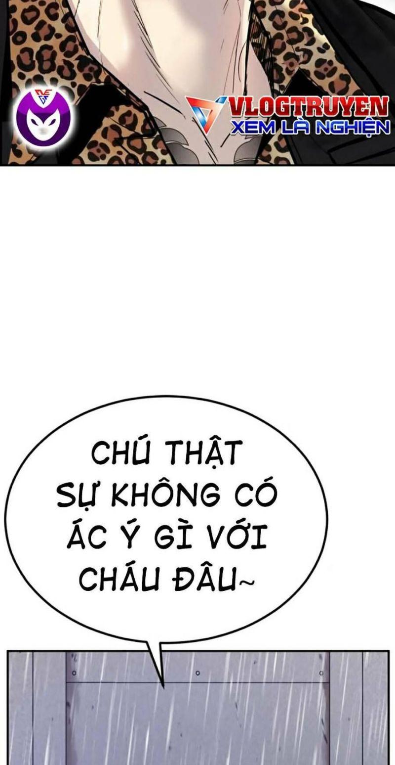 đặc vụ kim chapter 11.1 50