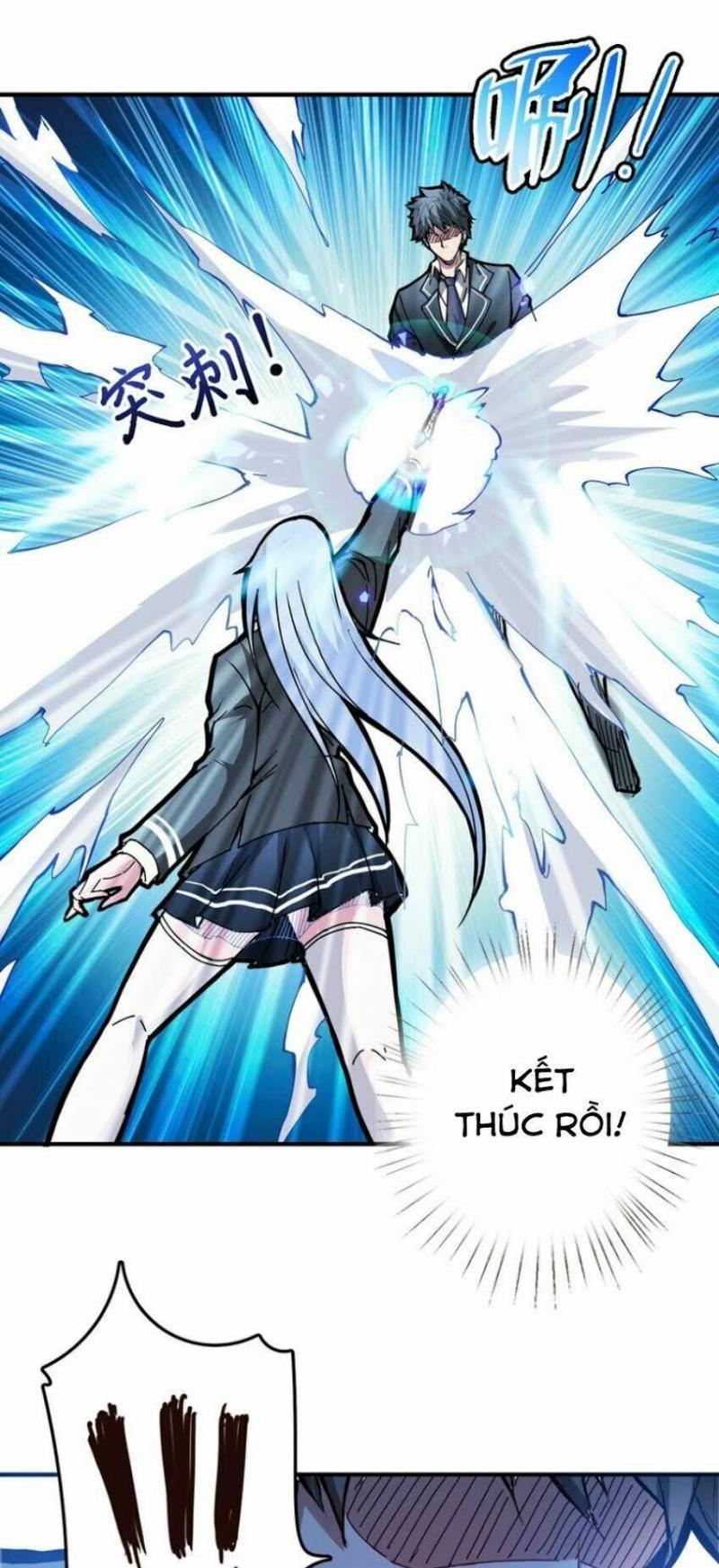 god slayer chapter 20 12