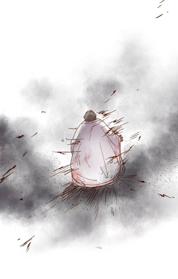 như gió trên cành cây khô chapter 24 20