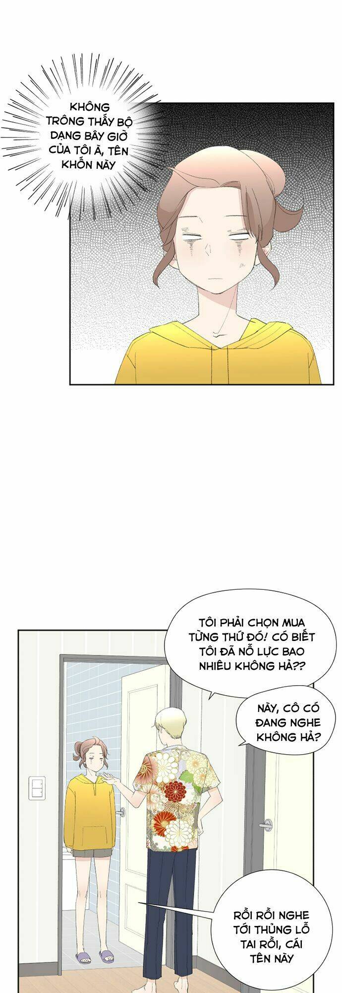 oh my god chapter 8 38