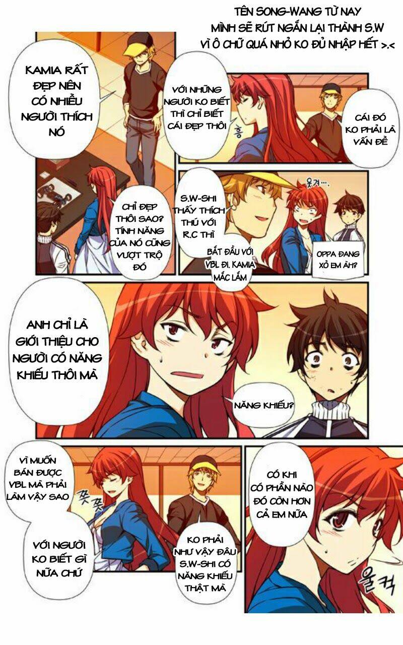 modify chapter 14 12