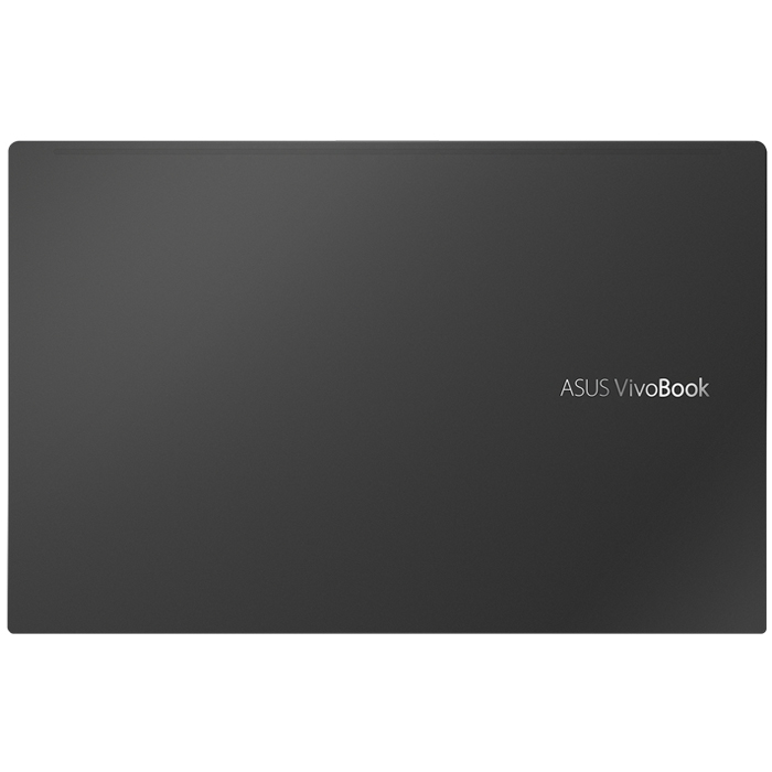 Laptop ASUS VivoBook S15 S533JQ-BQ085T (Core i5-1035G1/ 8GB DDR4 2666MHz/ 512GB SSD M.2 PCIE G3X2/ MX350 2GB GDDR5/ 15.6 FHD IPS/ Win10) - Hàng Chính Hãng