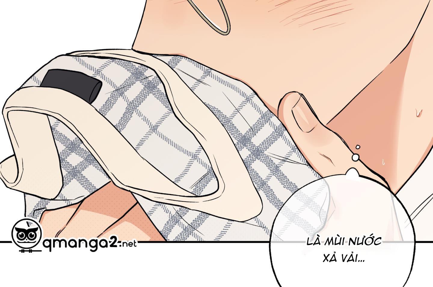 gâu gâu! chapter 49 114