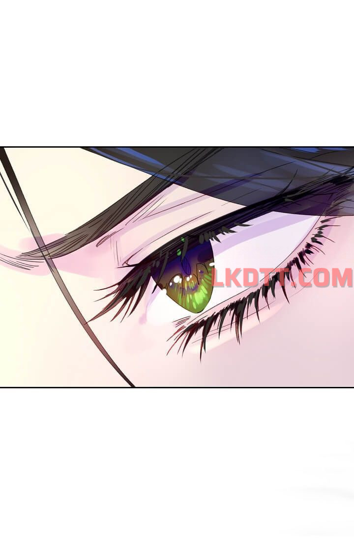 đừng xem thường nữ phụ chapter 131 17