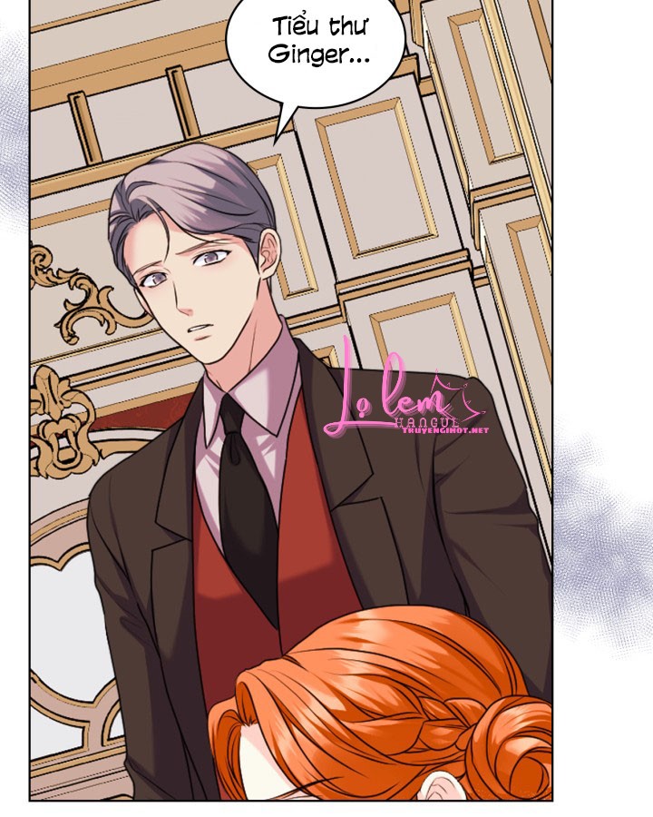 đức hạnh của ác nữ phản diện chapter 82.1 24