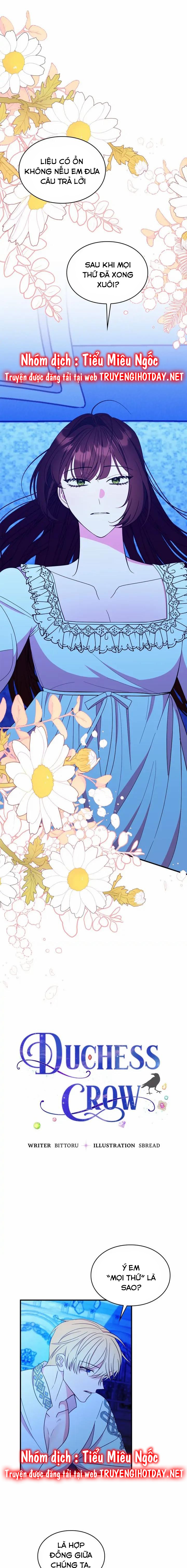 câu chuyện về nữ công tước chapter 68 2