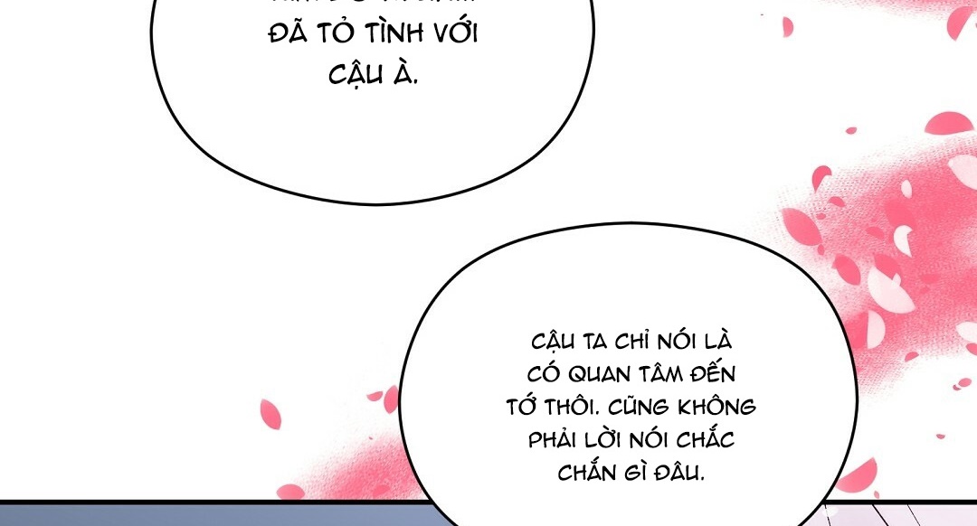 phức cảm tự ti của omega chapter 12 140