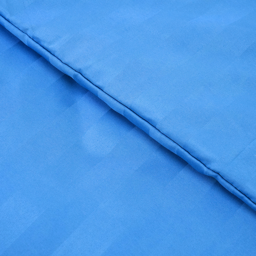 Bộ Chăn Ga Gối Mền Khách Sạn Thuần Việt Cao Cấp S16 - Drap Mền Khách Sạn Mỏng Mịn, Chất Vải Mát Mẻ