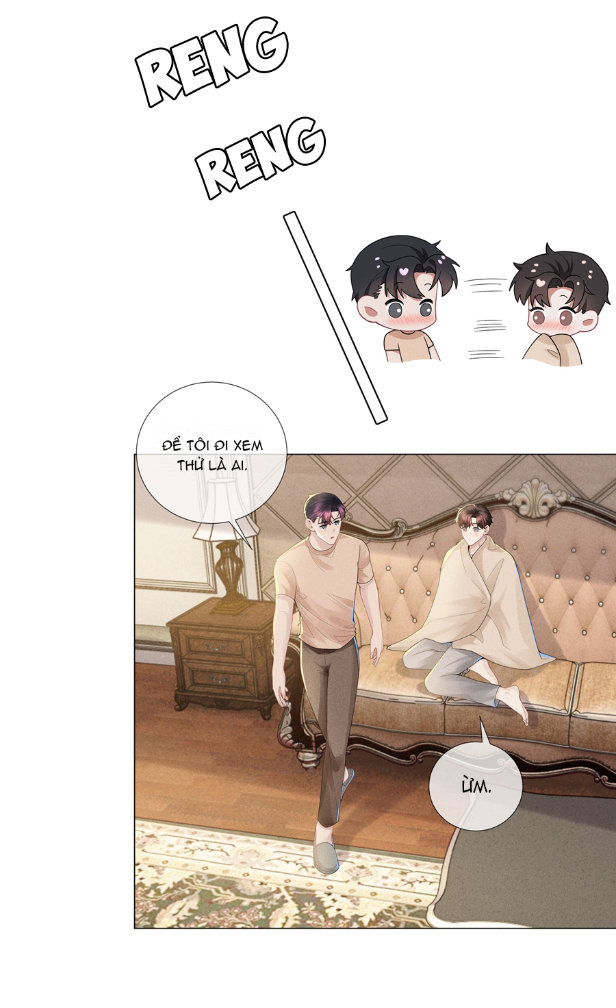 dior tiên sinh chapter 42 14