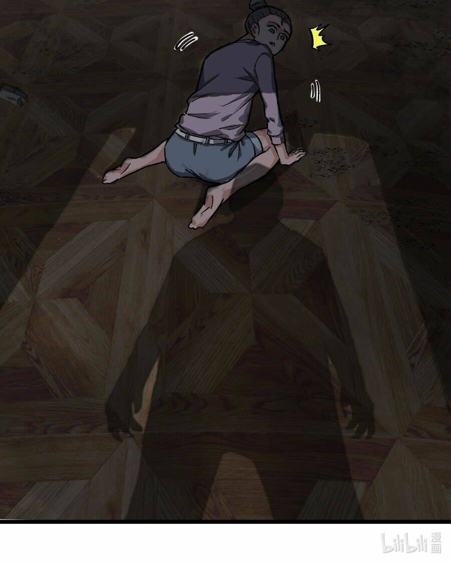 tang thi chi vương chapter 5 57