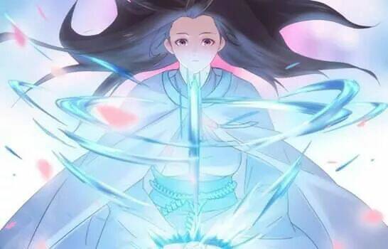 bí mật của dạ tộc chapter 20 14