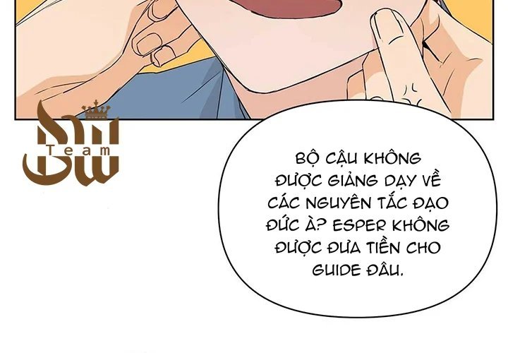 guide cấp b chapter 32 77