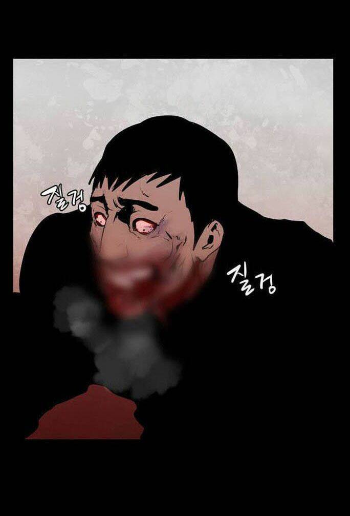 đêm vùng cực chapter 18 60