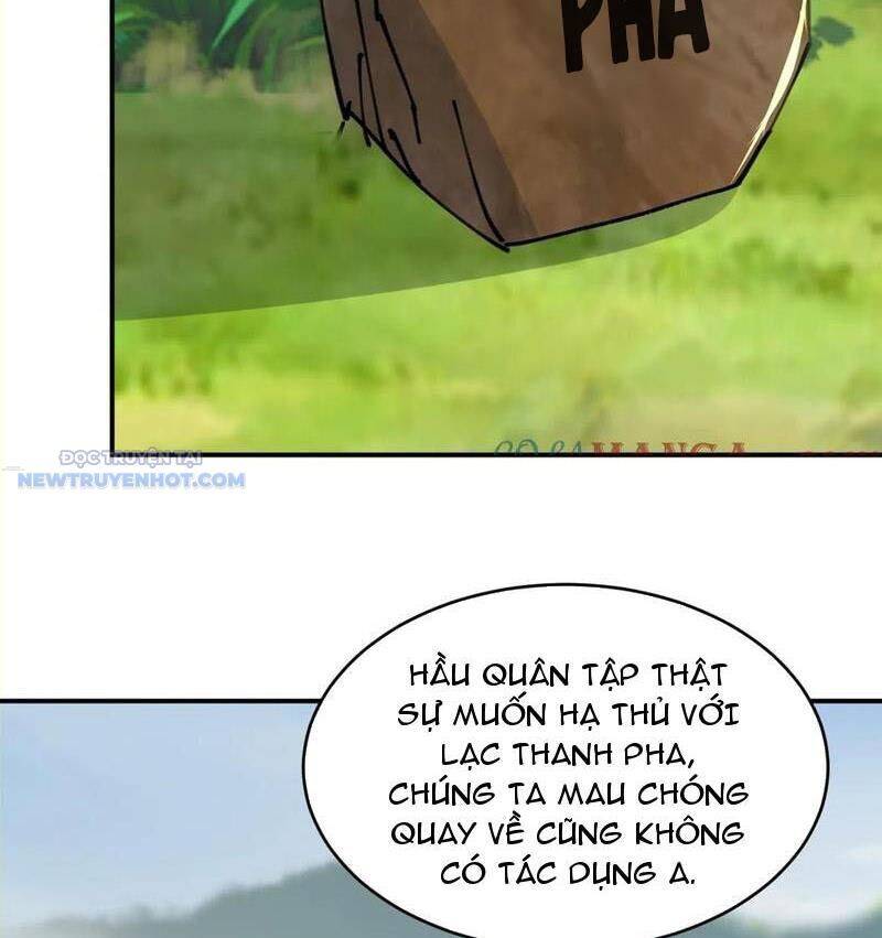 ta thực sự không muốn làm thần tiên chapter 103 14