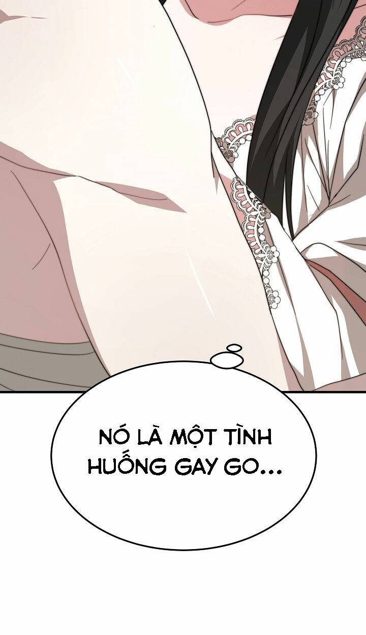 cô dâu của elysian chapter 11 76