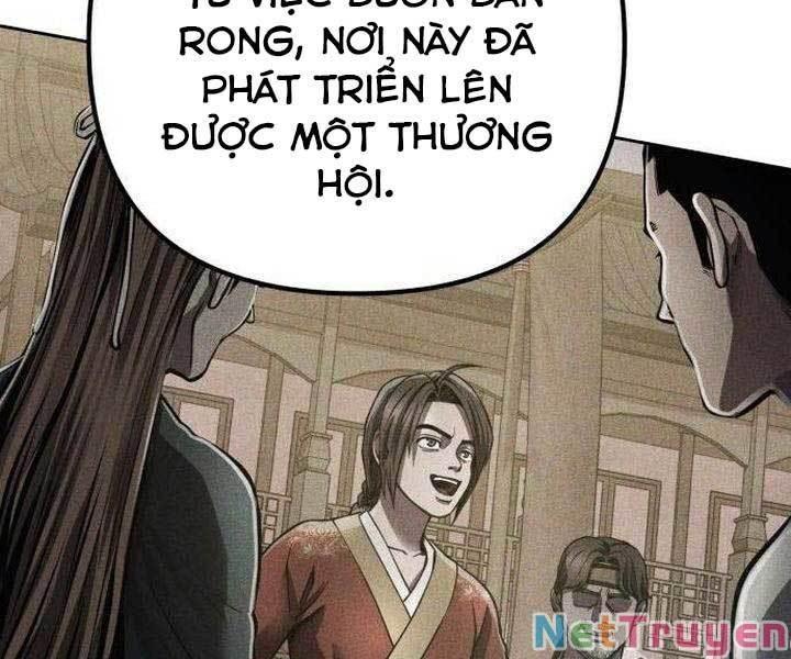 con trai út nhà ha buk paeng chapter 16 67