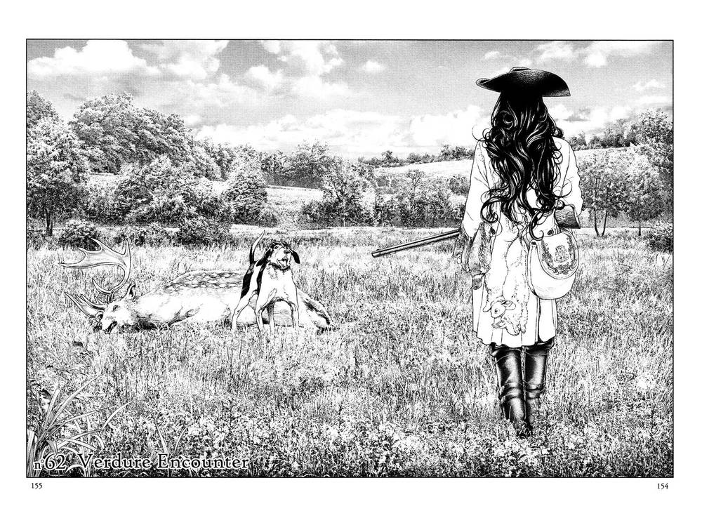 innocent chapter 62 4