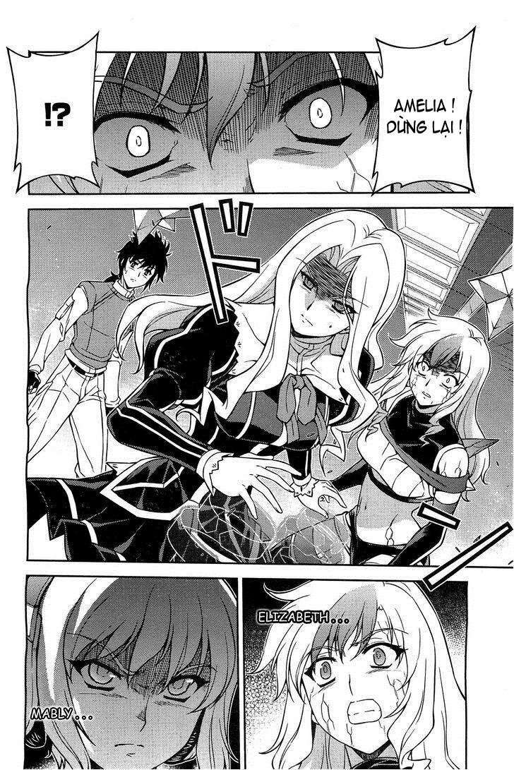 freezing chapter 71 6