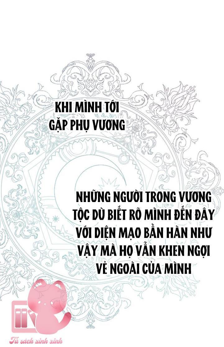 bỏ quách chồng con đi, tiền bạc mới là tất cả chapter 17 43