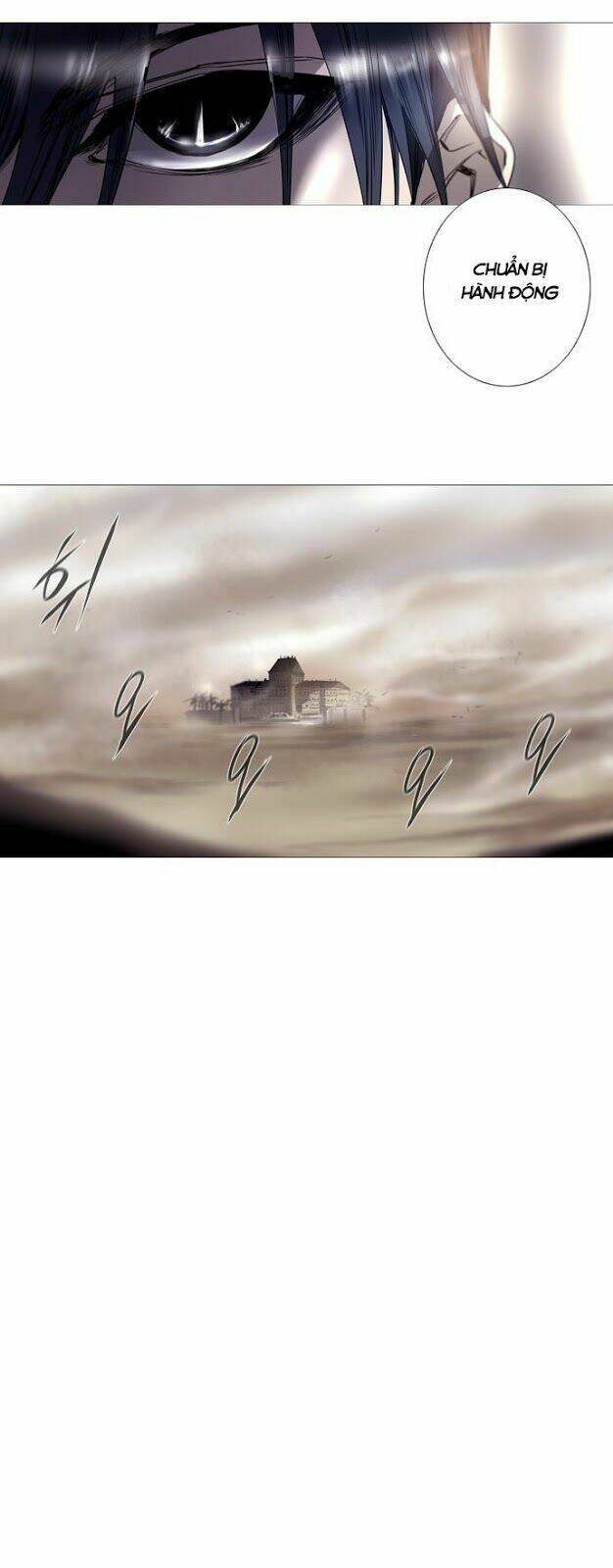 bản khế ước linh hồn chapter 178 10