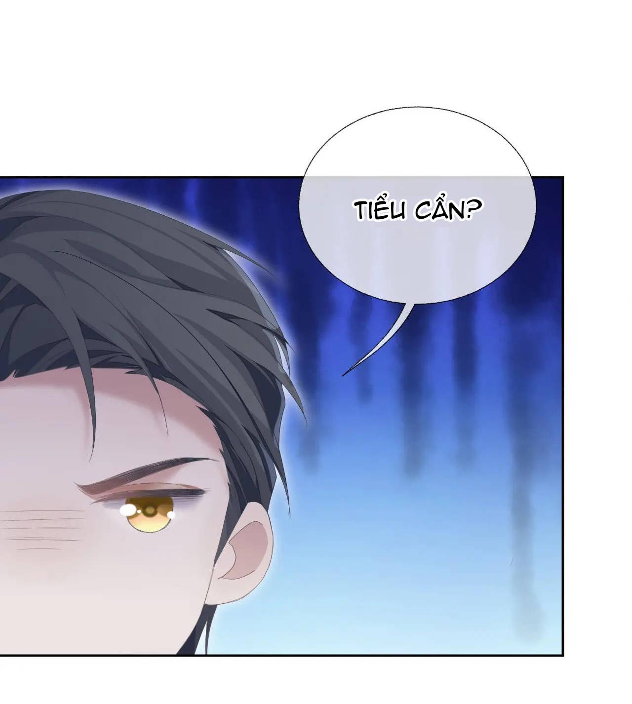 xin hãy ly hôn chapter 13 3