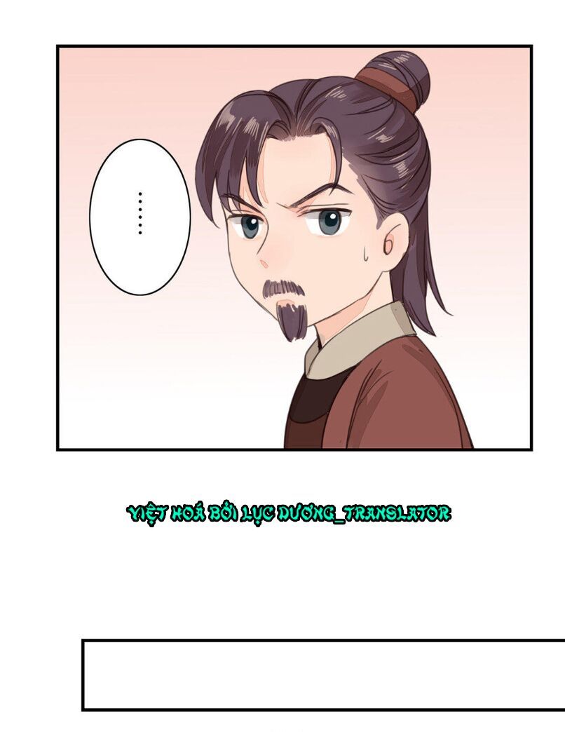 chỉ phu vi thê chapter 49 6