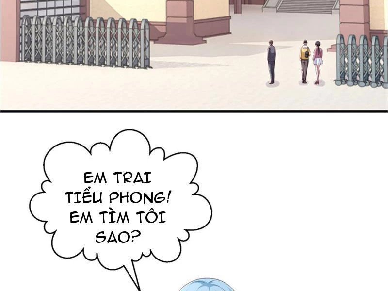 bảy vị tỷ tỷ tuyệt thế vô song của ta chapter 15 24