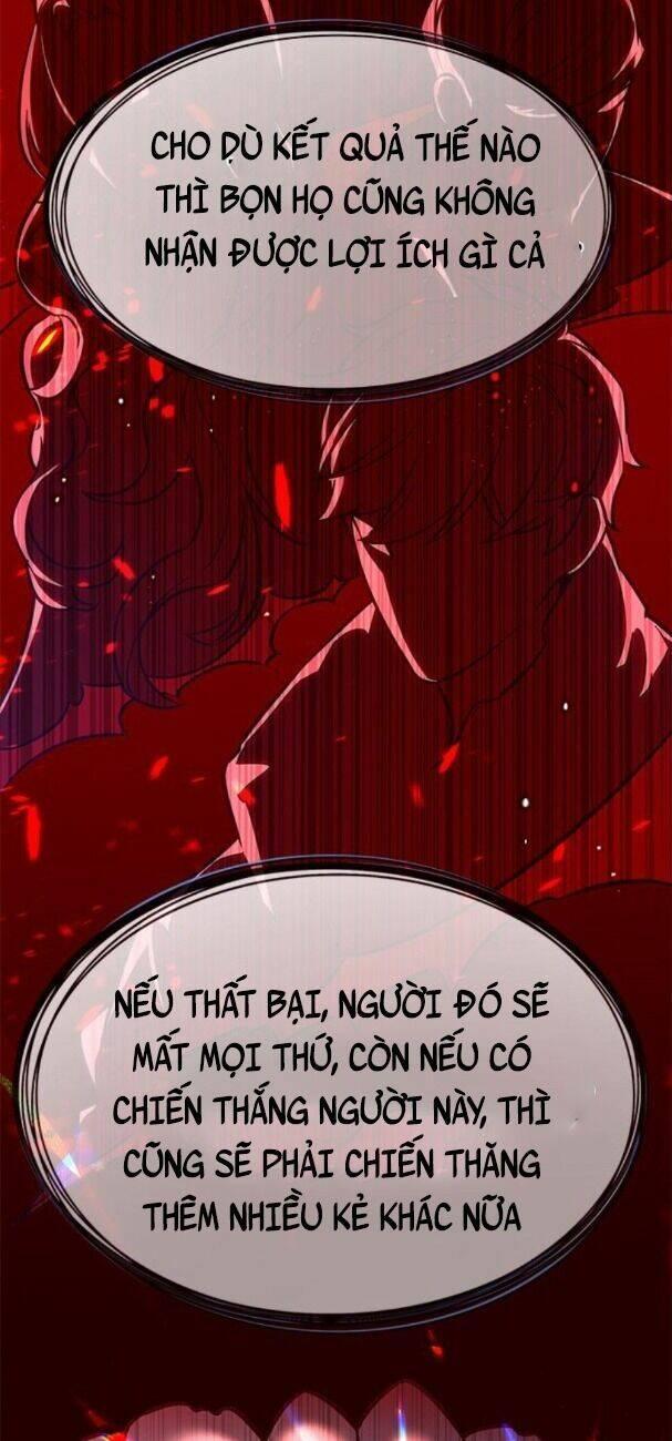 biến thân thành mèo chapter 180 24