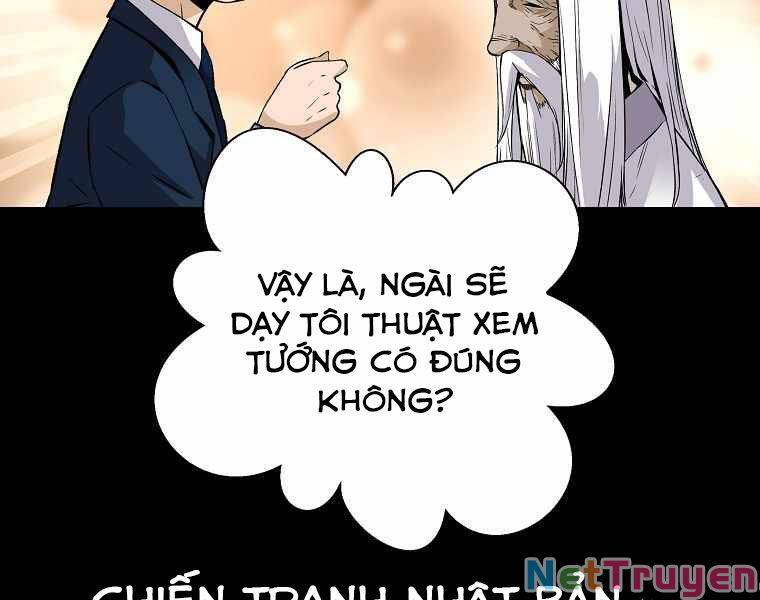 sự trở lại của huyền thoại chapter 39 142