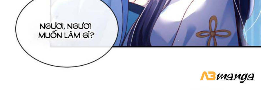 hệ thống xuyên không hỏa tốc: lão đại phản diện không dễ chọc chapter 7 3