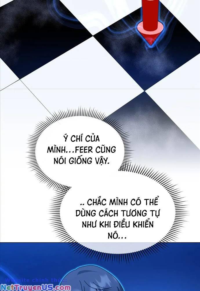 tử linh sư thiên tài của học viện chapter 35 48