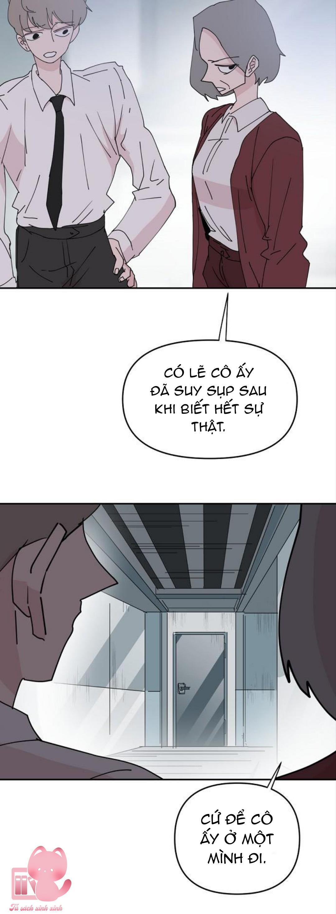 yêu không hồi kết chapter 29 55