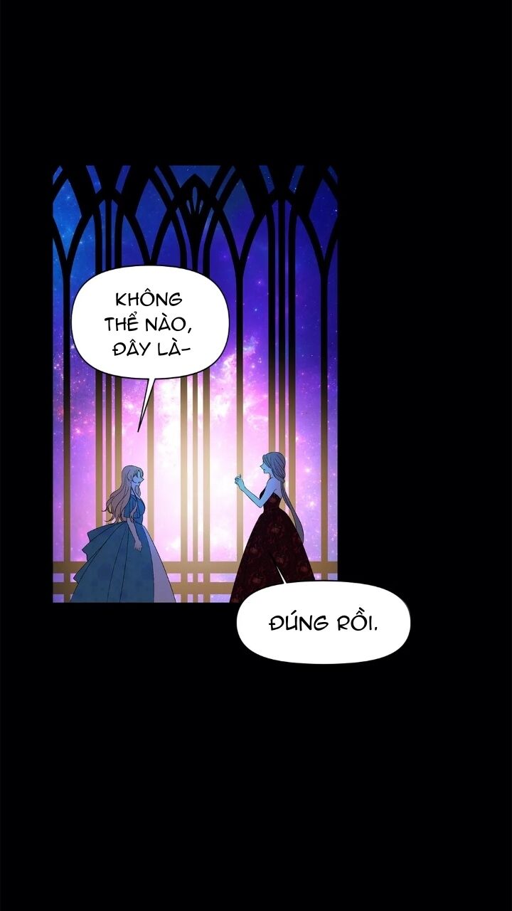 công chúa thời gian có hạn chapter 32 45