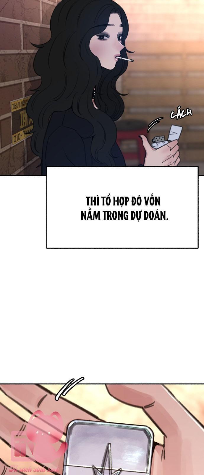 nàng thơ điện ảnh chapter 33 37