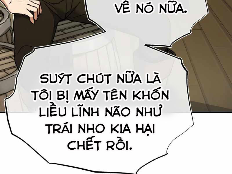 thiên quỷ không thể sống cuộc sống bình thường Chapter 22 - Trang 2