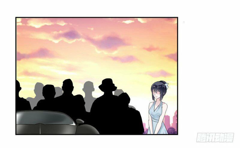 thiên kim đường môn chapter 71 37