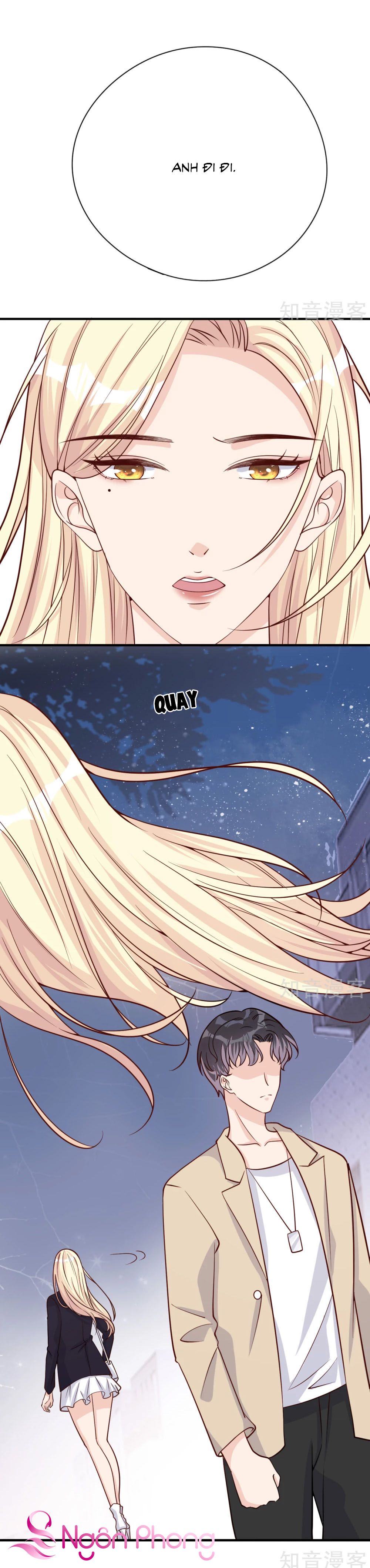 take me out chapter 36 12