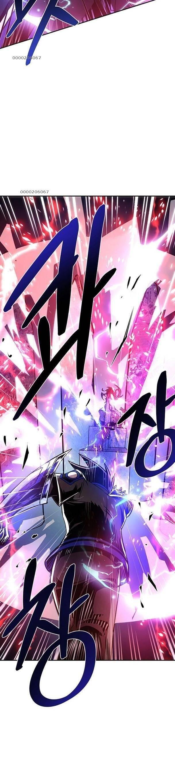 tiêu diệt ác nhân chapter 72 32