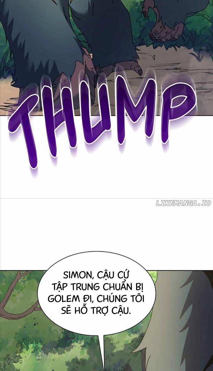 tử linh sư thiên tài của học viện chapter 67 25