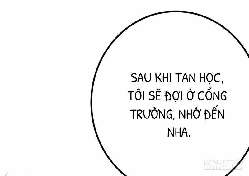 chào buổi sáng, ức vạn manh thê chapter 20 9