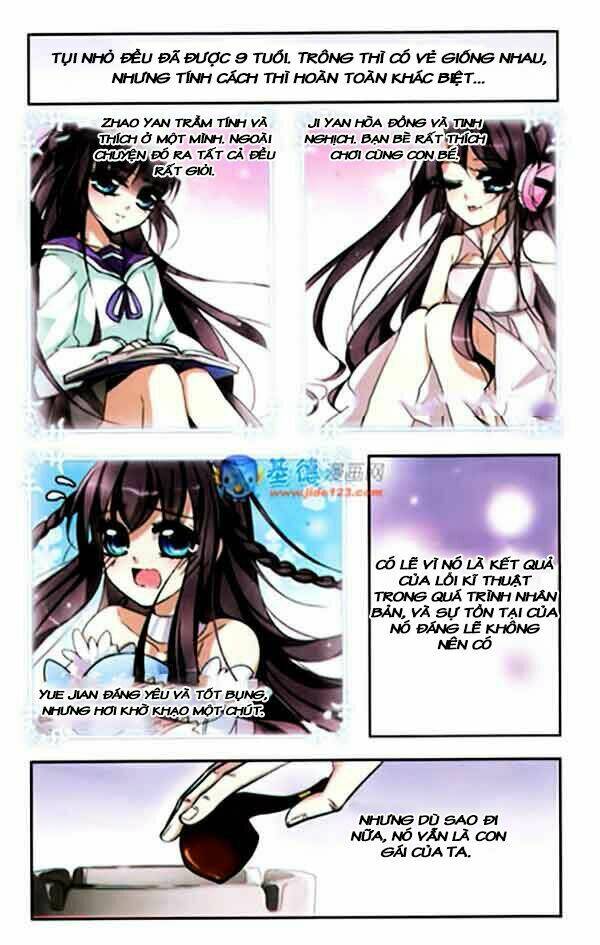 vampire sphere chapter 1 10