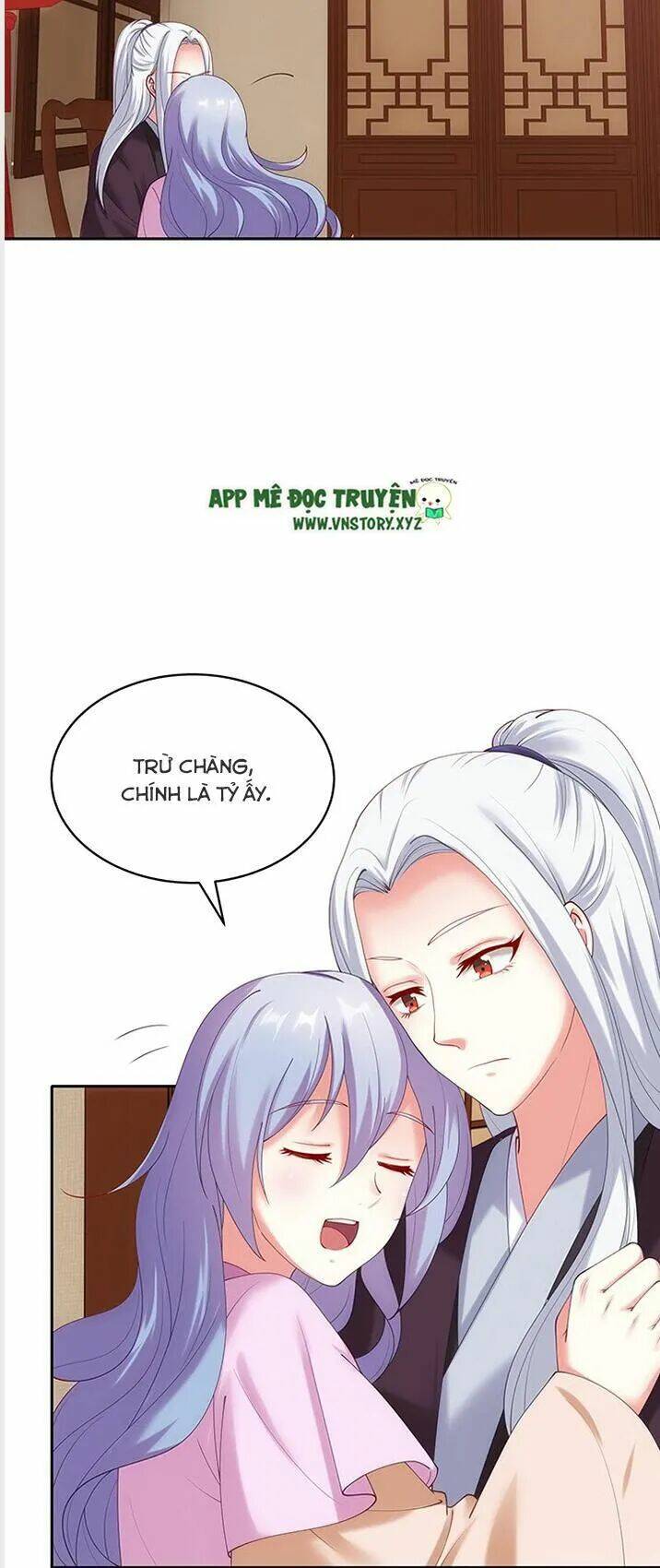 đô đốc đại nhân sủng thê kí chapter 35 29