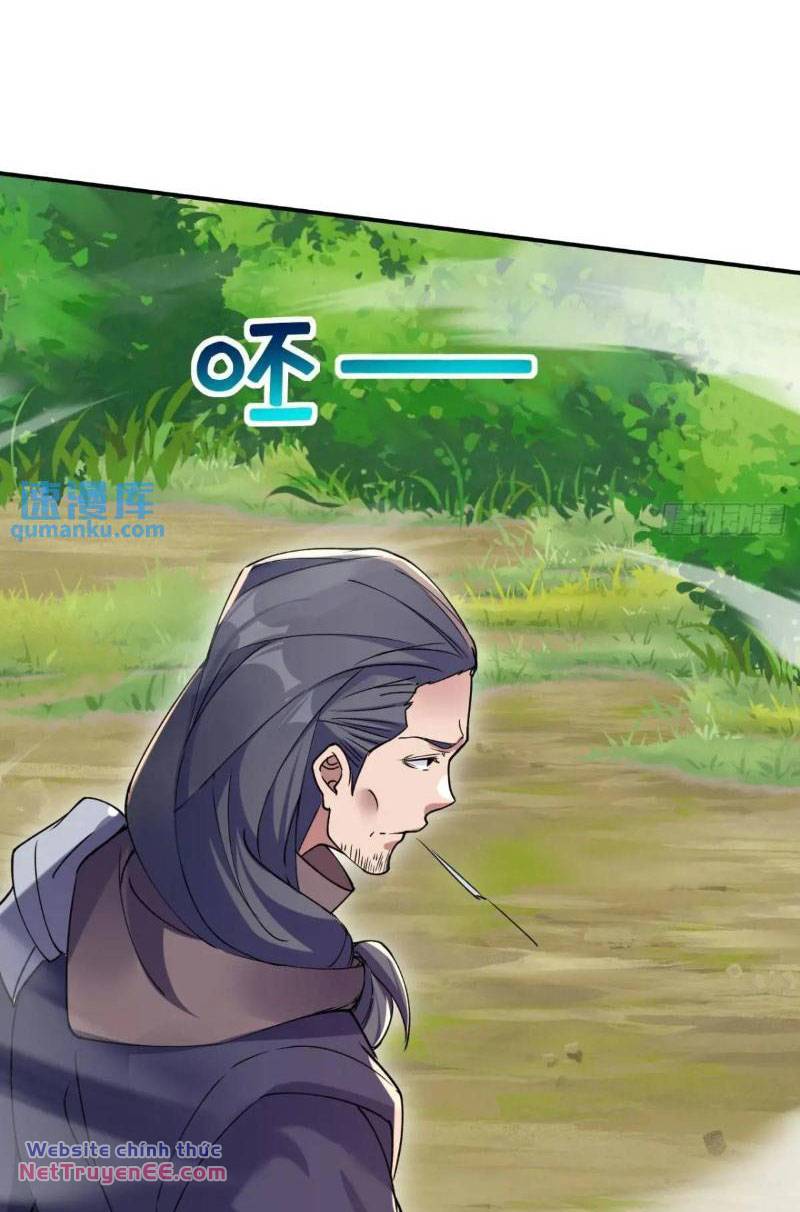 trăm tuổi mở hệ thống: con hiền cháu ngoan quỳ khắp núi! chapter 32 72